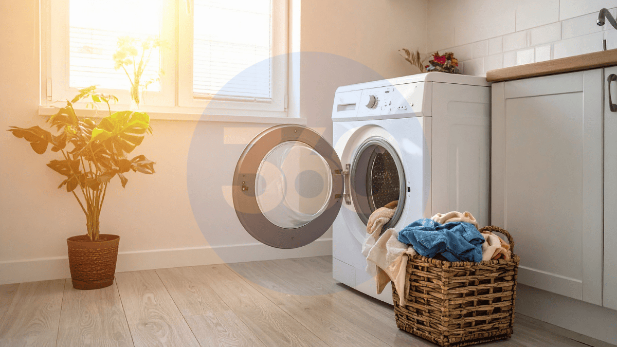 Haliliye Kurutma Makinesi Servisi